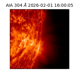 saia - 2026-02-01T16:00:05.133000