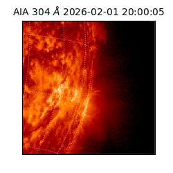 saia - 2026-02-01T20:00:05.125000