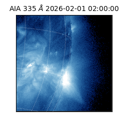 saia - 2026-02-01T02:00:00.625000