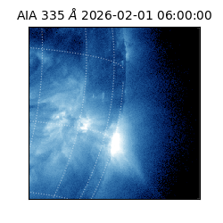 saia - 2026-02-01T06:00:00.631000