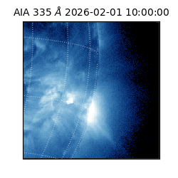 saia - 2026-02-01T10:00:00.626000