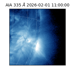 saia - 2026-02-01T11:00:00.622000