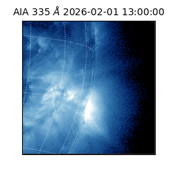 saia - 2026-02-01T13:00:00.622000