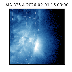 saia - 2026-02-01T16:00:00.632000