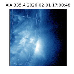 saia - 2026-02-01T17:00:48.638000