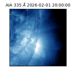 saia - 2026-02-01T20:00:00.618000