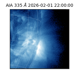 saia - 2026-02-01T22:00:00.632000