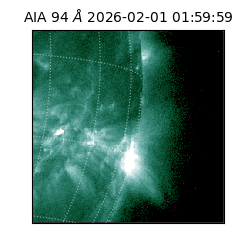 saia - 2026-02-01T01:59:59.141000