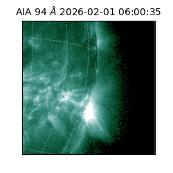 saia - 2026-02-01T06:00:35.121000