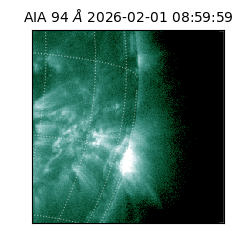 saia - 2026-02-01T08:59:59.116000