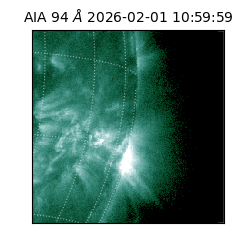 saia - 2026-02-01T10:59:59.123000