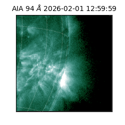 saia - 2026-02-01T12:59:59.122000