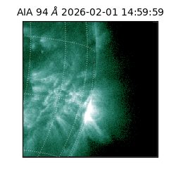 saia - 2026-02-01T14:59:59.122000