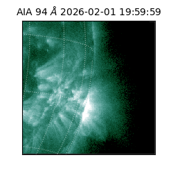 saia - 2026-02-01T19:59:59.115000