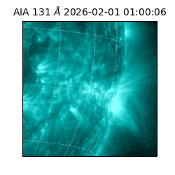 saia - 2026-02-01T01:00:06.646000