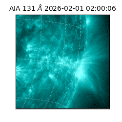 saia - 2026-02-01T02:00:06.622000