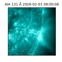 saia - 2026-02-01T06:00:06.647000