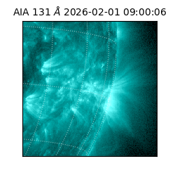 saia - 2026-02-01T09:00:06.622000