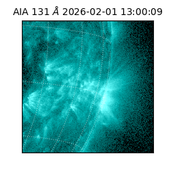 saia - 2026-02-01T13:00:09.831000