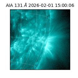 saia - 2026-02-01T15:00:06.630000