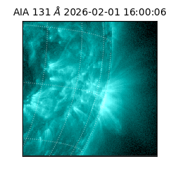 saia - 2026-02-01T16:00:06.618000