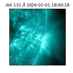 saia - 2026-02-01T18:00:18.622000