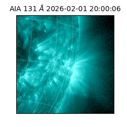 saia - 2026-02-01T20:00:06.646000