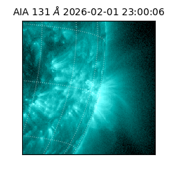 saia - 2026-02-01T23:00:06.630000