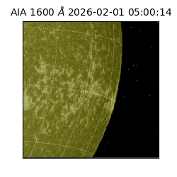 saia - 2026-02-01T05:00:14.125000