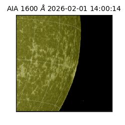 saia - 2026-02-01T14:00:14.126000