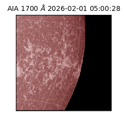 saia - 2026-02-01T05:00:28.721000