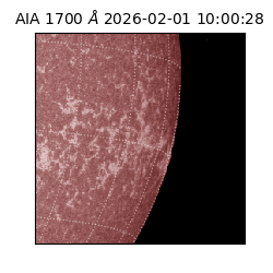 saia - 2026-02-01T10:00:28.717000