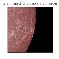 saia - 2026-02-01T22:00:28.717000