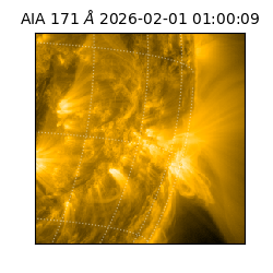 saia - 2026-02-01T01:00:09.350000