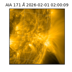 saia - 2026-02-01T02:00:09.350000