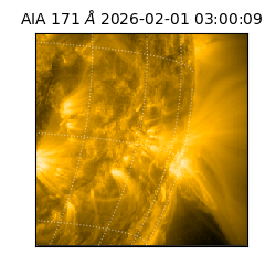 saia - 2026-02-01T03:00:09.350000