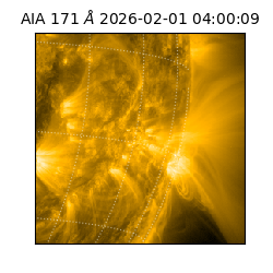 saia - 2026-02-01T04:00:09.350000