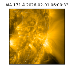 saia - 2026-02-01T06:00:33.350000