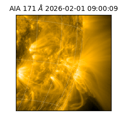 saia - 2026-02-01T09:00:09.349000