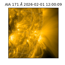 saia - 2026-02-01T12:00:09.351000