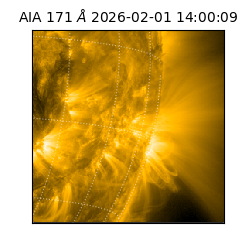 saia - 2026-02-01T14:00:09.353000