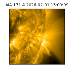 saia - 2026-02-01T15:00:09.352000