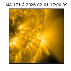 saia - 2026-02-01T17:00:09.353000