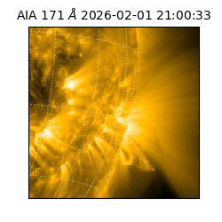 saia - 2026-02-01T21:00:33.350000