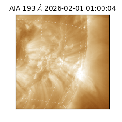 saia - 2026-02-01T01:00:04.843000