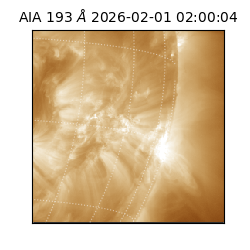 saia - 2026-02-01T02:00:04.843000