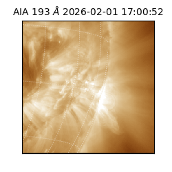 saia - 2026-02-01T17:00:52.846000