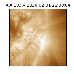 saia - 2026-02-01T22:00:04.843000