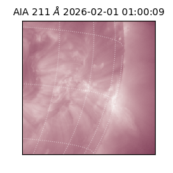 saia - 2026-02-01T01:00:09.624000