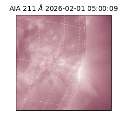 saia - 2026-02-01T05:00:09.630000